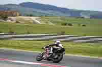 cadwell-no-limits-trackday;cadwell-park;cadwell-park-photographs;cadwell-trackday-photographs;enduro-digital-images;event-digital-images;eventdigitalimages;navarra;no-limits-trackdays;peter-wileman-photography;racing-digital-images;trackday-digital-images;trackday-photos